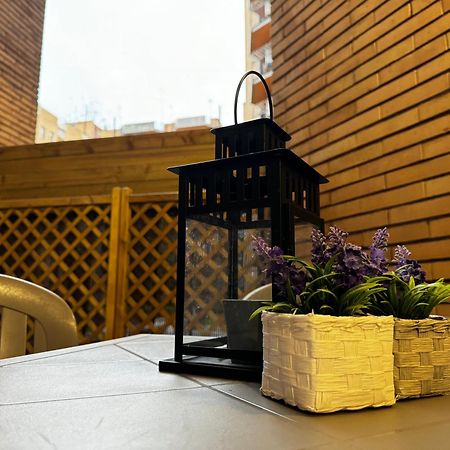 Trastevere-Royal Orchid Apartment 로마 외부 사진